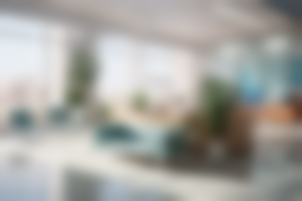 潍坊周海祥医疗整形美容诊所