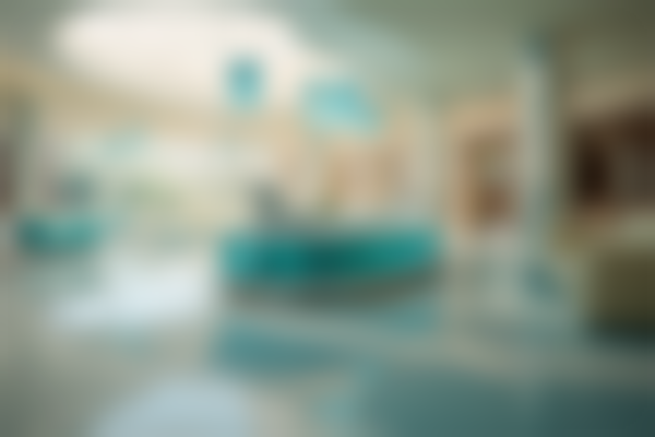 成都卡美芝整形医院