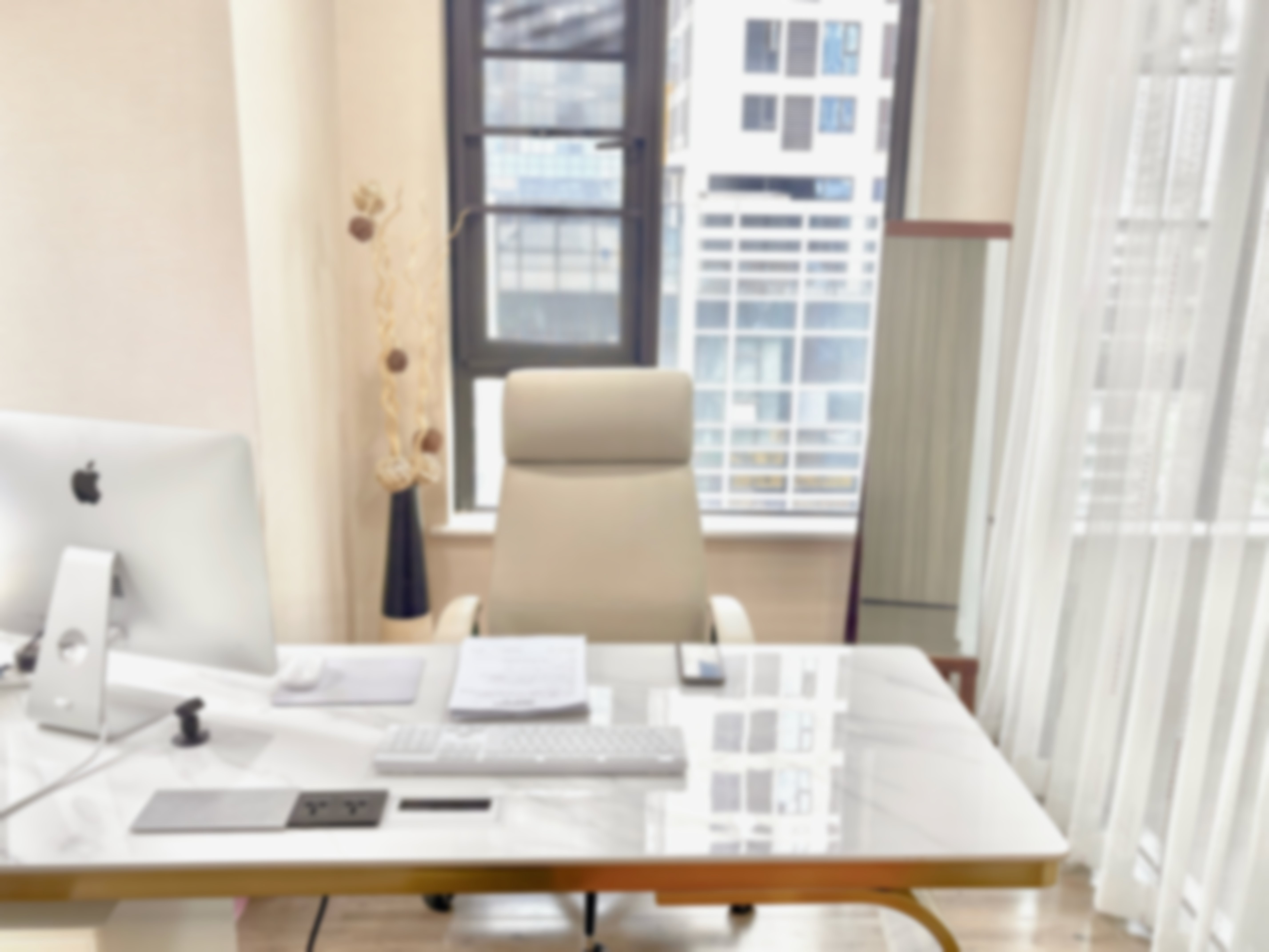 裴宰莹在哪家医院