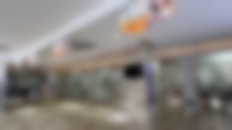 大连爱德丽格医疗美容门诊部伊冰书靠谱吗？众多成功案例给出肯定答案！ 