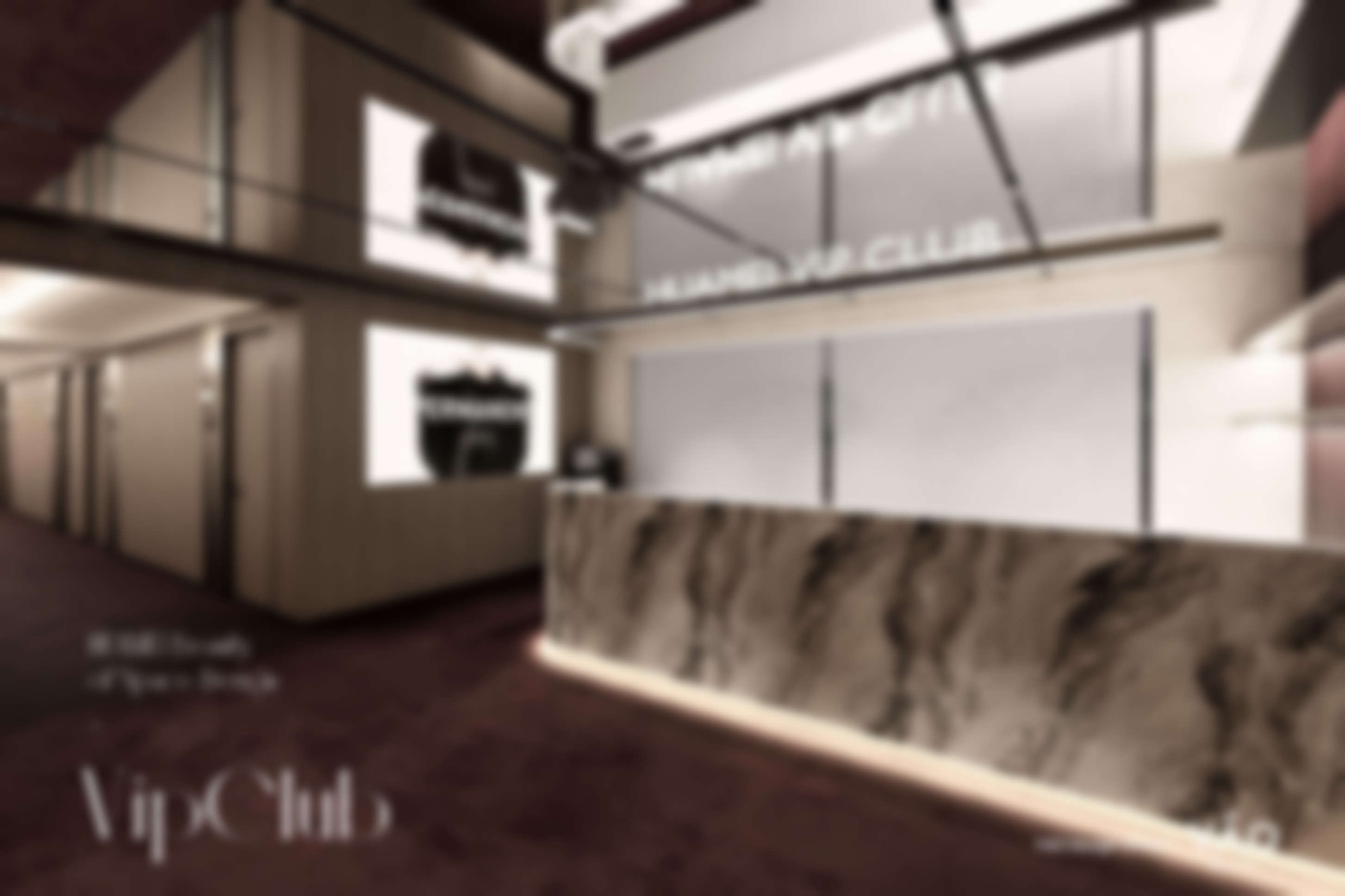 王荣锡项目价格表参考