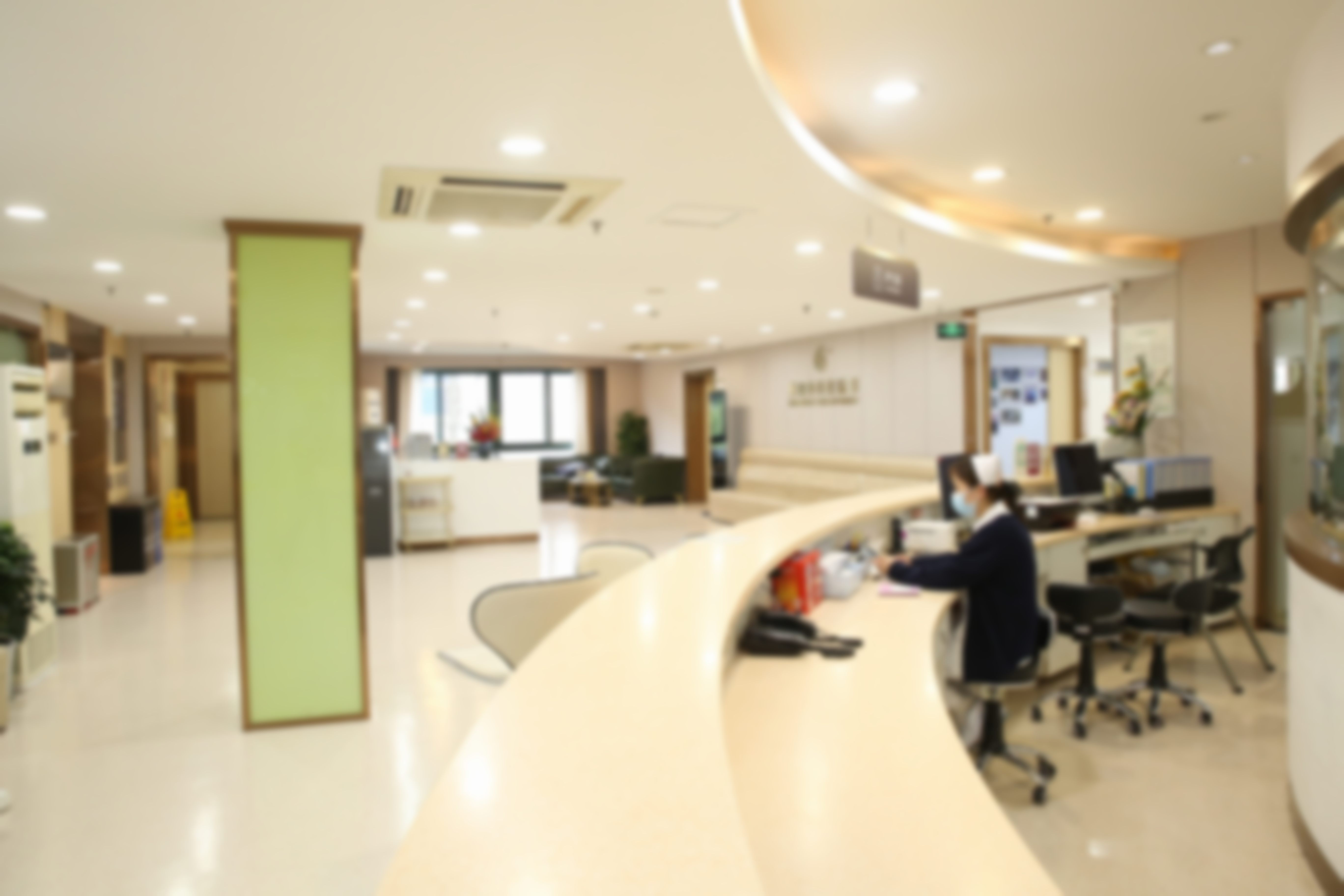 刘学新在哪家医院