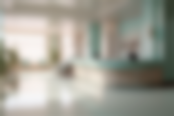 五、西安颜即医疗美容连锁(小寨momopark分院)怎么预约：