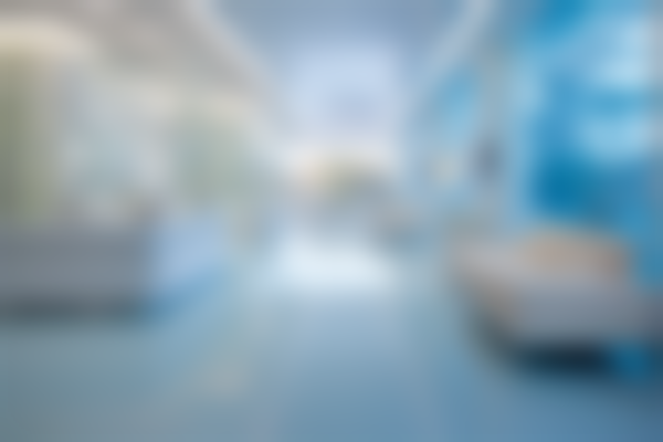 二、西安颜即医疗美容连锁(小寨momopark分院)正规吗？来看看医院资质：