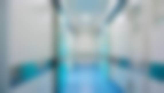 虞冬梅项目价格表参考