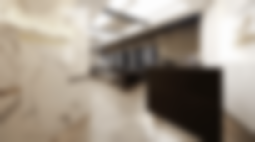 五、韩国THENAN整形外科医院怎么预约：