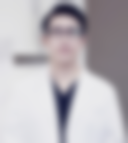 六、韩国THENAN整形外科医院价格表：（仅供参考）