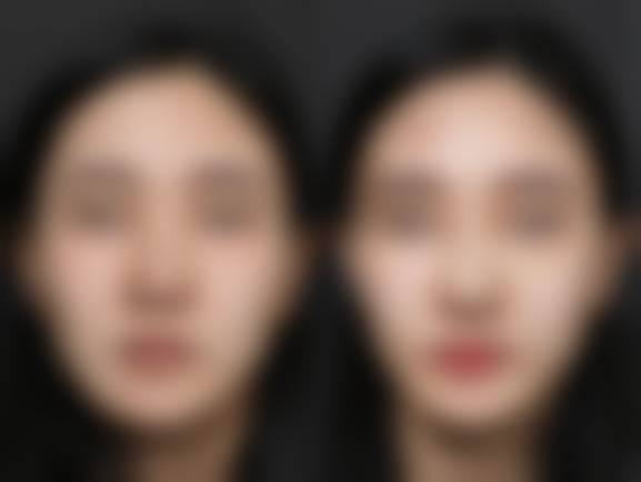 二、韩国THENAN整形外科医院正规吗？来看看医院资质：