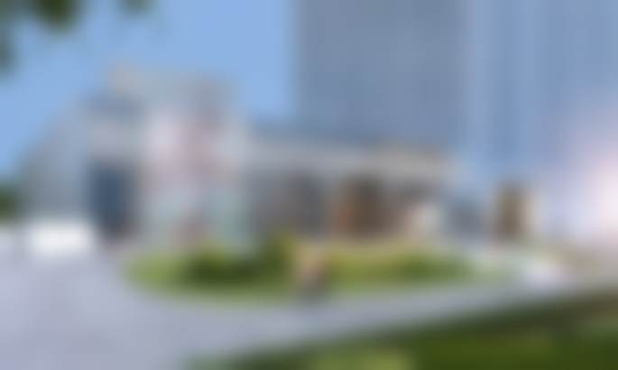 朱晓燕口碑和评价