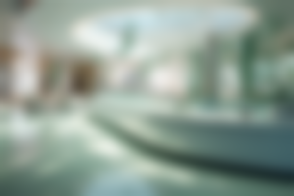 无锡东海医疗美容诊所