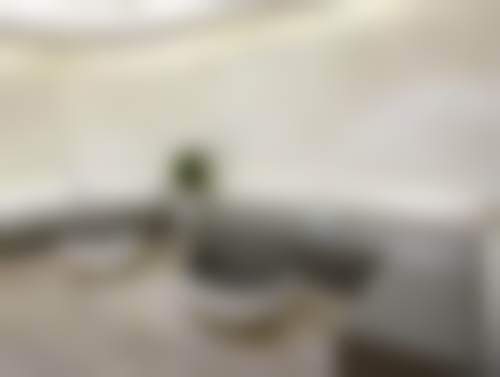 北京圣嘉新医疗美容医院立秀膨体假体隆鼻仅5980元，塑造自然挺翘美鼻 