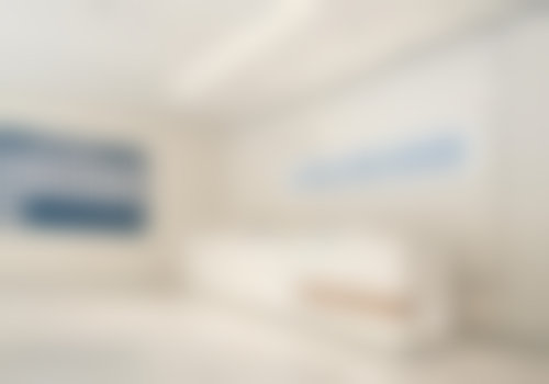 四、深圳八大处医疗美容医院项目优势