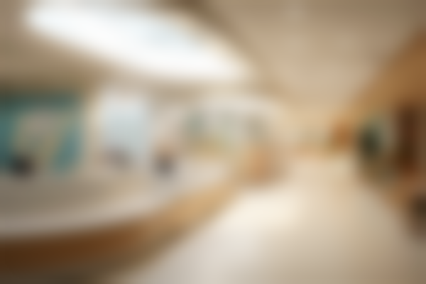 西安都市医院整形美容中心