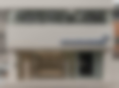 六、韩国Banal整形外科怎么预约：