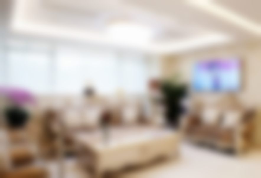 五、北京圣嘉新立秀膨体假体隆鼻的术后注意事项