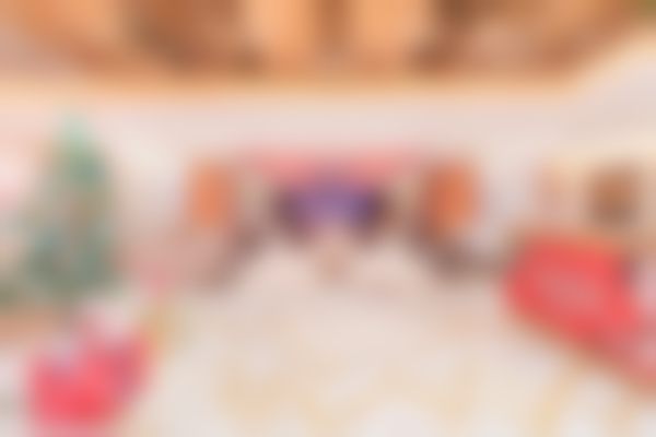 一、上海艺星医疗美容医院（长宁院）概况