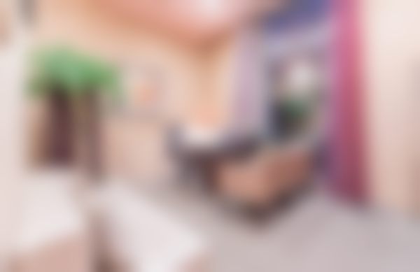 董钦晓注射塑形水平怎么样可靠吗?