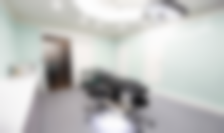 三、韩国THENAN整形外科医院基本信息：