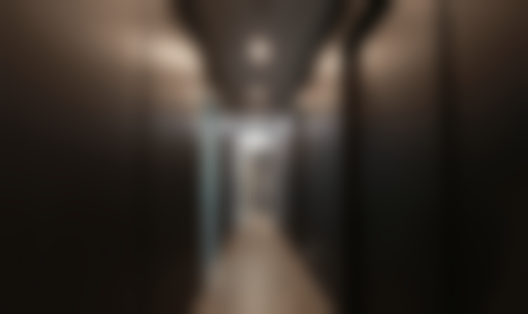 七、韩国THENAN整形外科医院真实的顾客评价如下：