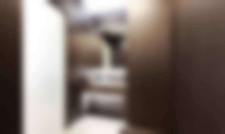 韩国THENAN整形外科医院