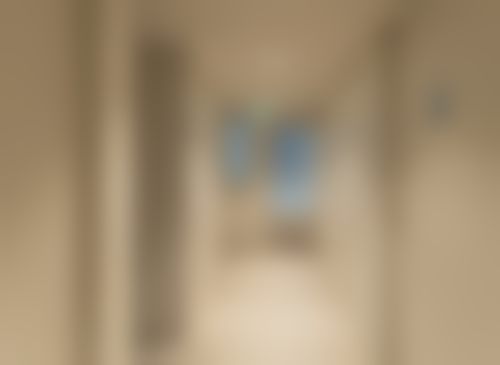 韩国Banal整形外科