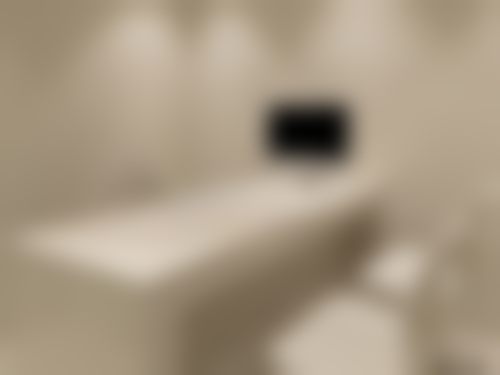 四、韩国Banal整形外科基本信息：