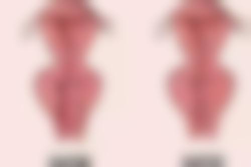 七、杭州悦美格医疗美容诊所真实的顾客评价如下：