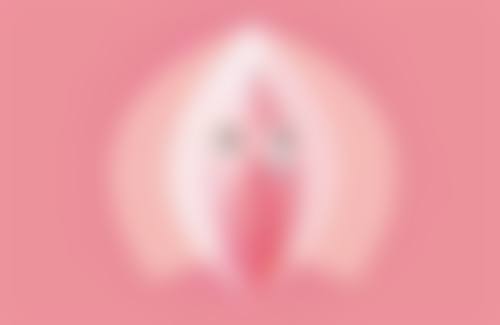 五、西安允美医疗美容门诊部实例