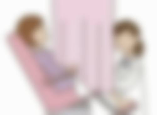 二、泉州丰泽脂管加美容整形诊所正规吗？来看看医院资质：