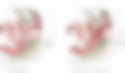 满足条件后隆胸有啥好处？