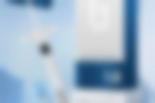 六、泉州丰泽脂管加美容整形诊所价格表：（仅供参考）