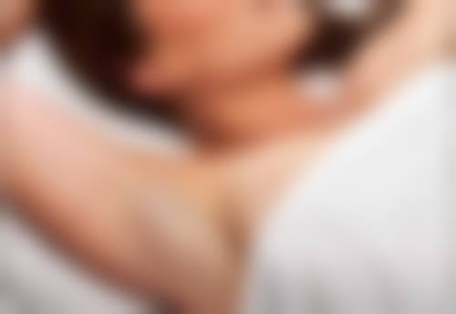 四、西安允美医疗美容门诊部基本信息：