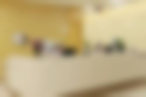 六、衡水亮星医疗美容门诊部价格表：（仅供参考）