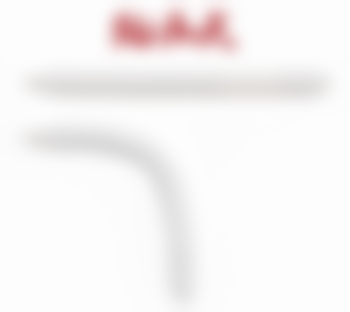 六、青岛新阳光妇产医院(私密整形)价格表:(仅供参考)