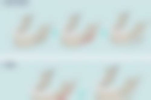 三、泉州丰泽脂管加美容整形诊所基本信息：