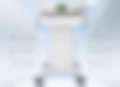 妙桃隆胸：自然美观量身定制