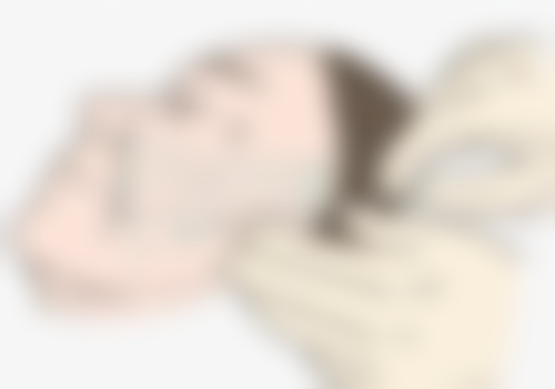 二、武汉斯启诺医疗美容门诊部的医生团队