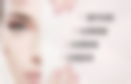 妙桃隆胸：魅力升级不是梦