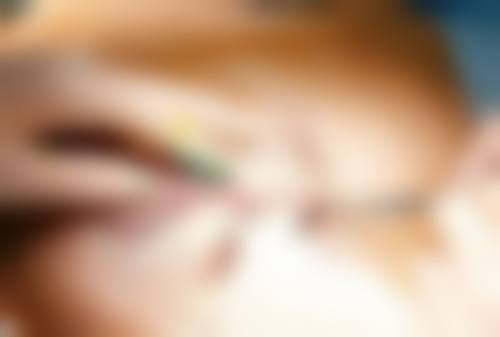 七、无锡东海医疗美容诊所价格表：（仅供参考）