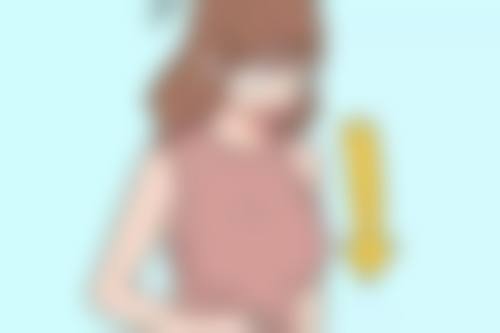 四、淮安华美医疗美容门诊部开展的主要项目和特色项目: