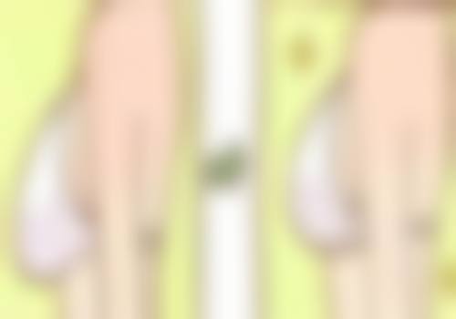 医院医美有啥招？不同类型眼袋对应方案