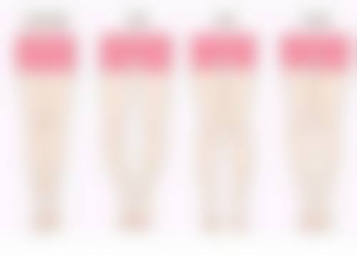 安心割双眼皮，专精医院助你美