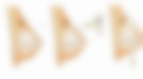 七、北京汐美整形医院真实的顾客评价如下：