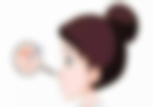 七、昆明莱森植发真实的顾客评价如下：