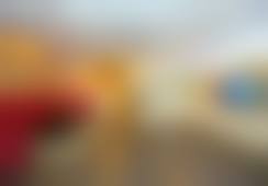 陈松项目价格表参考