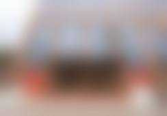 余春红口碑和评价