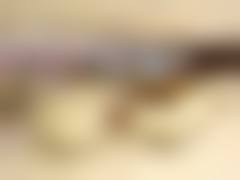 杨荞熏怎么预约？