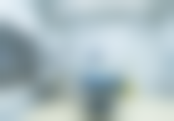 朱晓燕治疗皮肤色素和血管性疾病实例