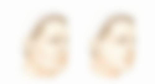 二、广东药学院附属医院激光整形美容中 心正规吗？来看看医院资质：