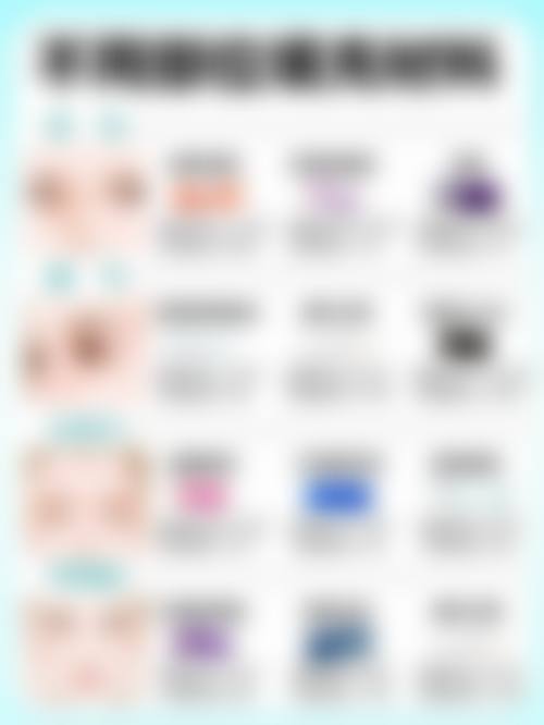 挠伤留疤别犯愁，专精医院来助力